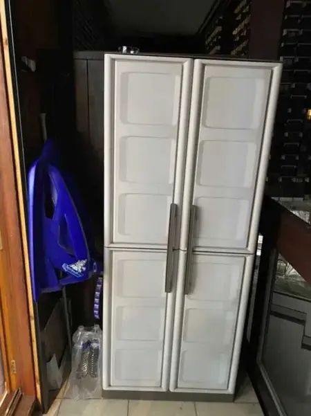 Studio chaleureux à Villarembert, 22 m², proche des pistes - Photo 8