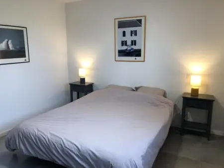 Maison spacieuse proche de Baden avec jardin et terrasse - Photo 4