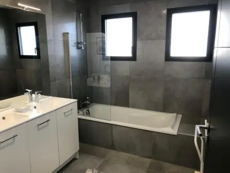 Maison spacieuse proche de Baden avec jardin et terrasse - Photo 5