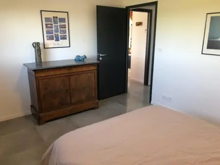 Maison spacieuse proche de Baden avec jardin et terrasse - Photo 9