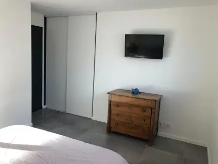 Maison spacieuse proche de Baden avec jardin et terrasse - Photo 10