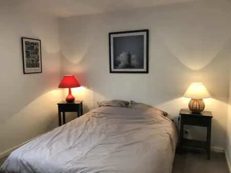 Maison spacieuse proche de Baden avec jardin et terrasse - Photo 14