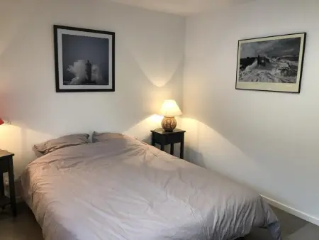 Maison spacieuse proche de Baden avec jardin et terrasse - Photo 15