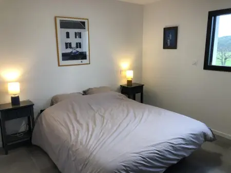 Maison spacieuse proche de Baden avec jardin et terrasse - Photo 16