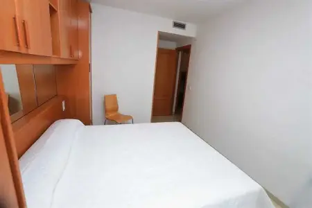 Appartement moderne à Calafell avec vue sur mer et montagne - Photo 6