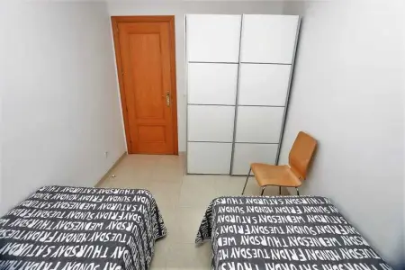 Appartement moderne à Calafell avec vue sur mer et montagne - Photo 9