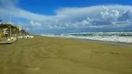 Appartement moderne à Calafell avec vue sur mer et montagne - Photo 21