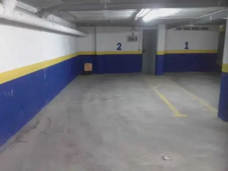 Appartement moderne à Calafell avec vue sur mer et montagne - Photo 23