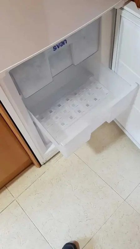 Appartement moderne à Calafell avec vue sur mer et montagne - Photo 24