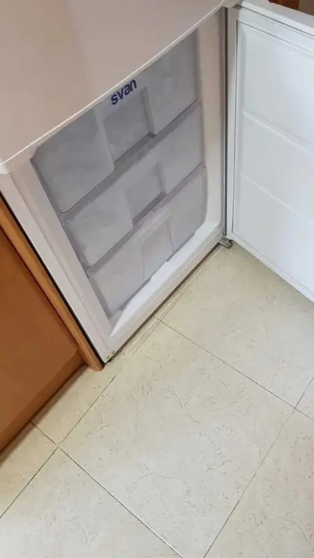 Appartement moderne à Calafell avec vue sur mer et montagne - Photo 26