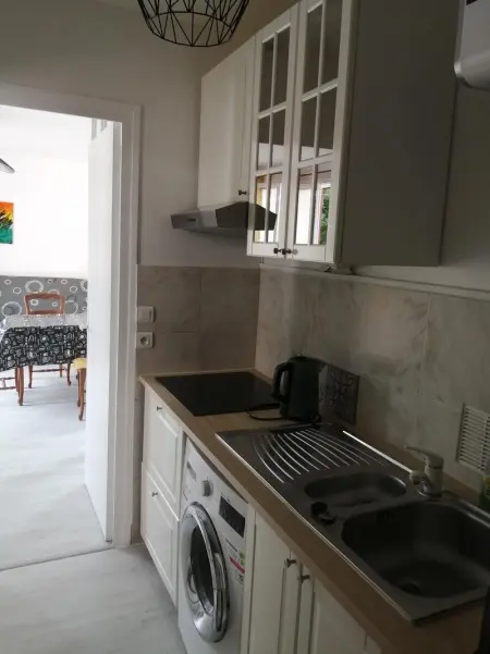 Studio confortable à Guéthary 30 m² avec balcon relaxant - Photo 17