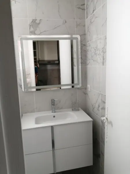 Studio confortable à Guéthary 30 m² avec balcon relaxant - Photo 19