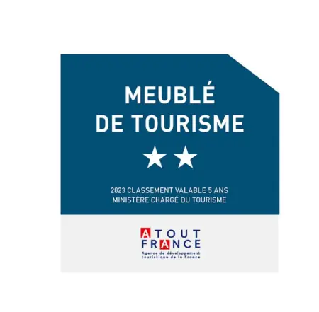 Studio confortable à Guéthary 30 m² avec balcon relaxant - Photo 26