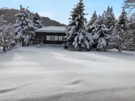 Chalet magnifique à Valloire avec vue sur montagne. - Photo 19