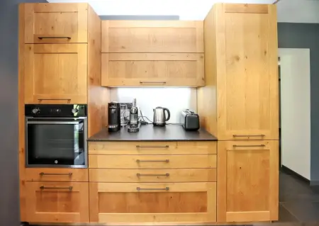 Chalet magnifique à Valloire avec vue sur montagne. - Photo 37