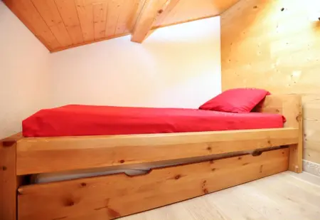 Chalet magnifique à Valloire avec vue sur montagne. - Photo 50