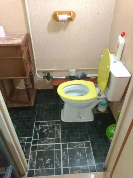 Maison confortable à Montluçon avec Jardin clôturé - Photo 32