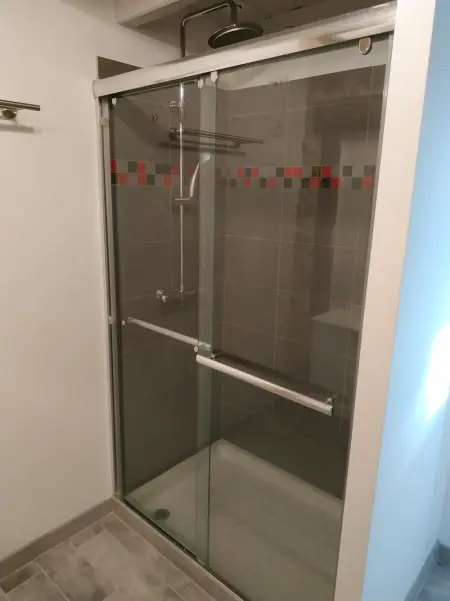 Maison charmante à La Porcherie, Maison 4 personnes à La Porcherie - Photo 6