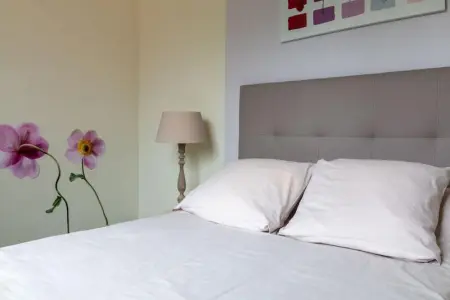 Villa spacieuse à Arès avec piscine privée et jacuzzi - Photo 13