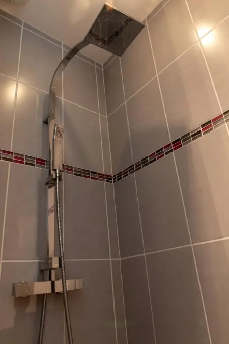 Villa spacieuse à Arès avec piscine privée et jacuzzi - Photo 20