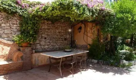Villa charmante à Taormina avec vue sur la mer, Maison 6 personnes à Taormina - Photo 1