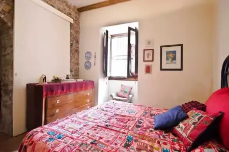 Villa charmante à Taormina avec vue sur la mer, Maison 6 personnes à Taormina - Photo 7