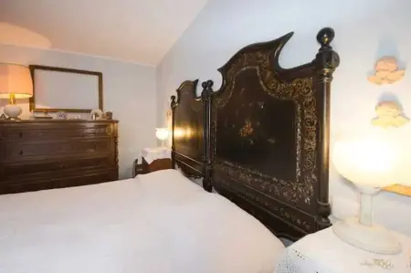 Villa charmante à Taormina avec vue sur la mer, Maison 6 personnes à Taormina - Photo 8