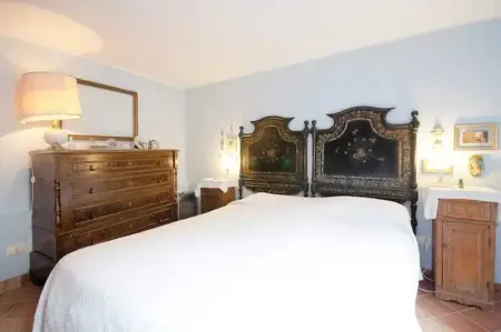 Villa charmante à Taormina avec vue sur la mer, Maison 6 personnes à Taormina - Photo 9