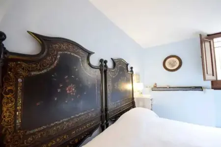 Villa charmante à Taormina avec vue sur la mer, Maison 6 personnes à Taormina - Photo 10