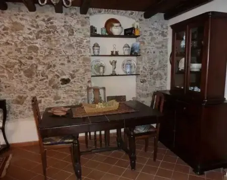 Villa charmante à Taormina avec vue sur la mer, Maison 6 personnes à Taormina - Photo 12