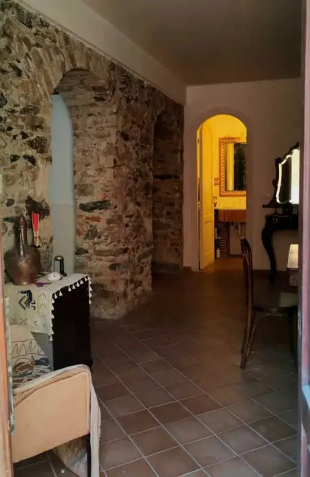 Villa charmante à Taormina avec vue sur la mer, Maison 6 personnes à Taormina - Photo 18