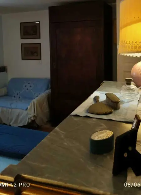 Villa charmante à Taormina avec vue sur la mer, Maison 6 personnes à Taormina - Photo 19