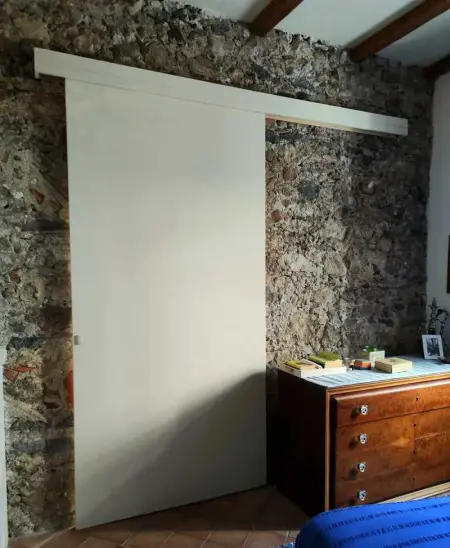 Villa charmante à Taormina avec vue sur la mer, Maison 6 personnes à Taormina - Photo 23