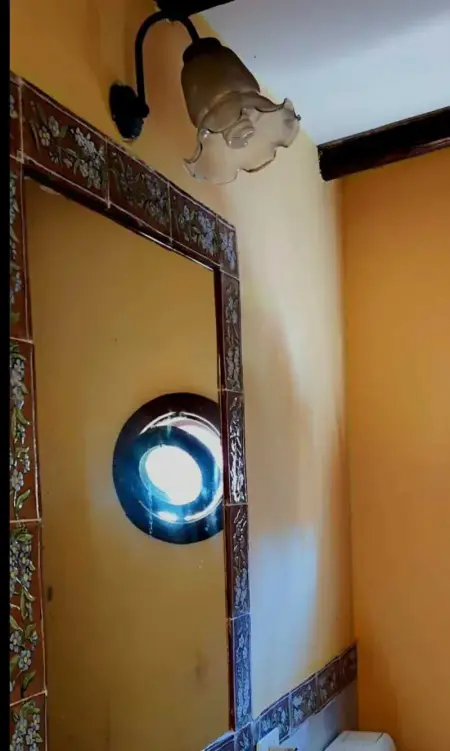 Villa charmante à Taormina avec vue sur la mer, Maison 6 personnes à Taormina - Photo 26