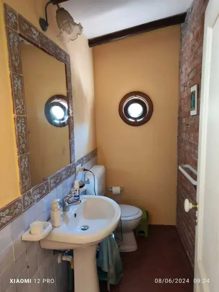 Villa charmante à Taormina avec vue sur la mer, Maison 6 personnes à Taormina - Photo 27