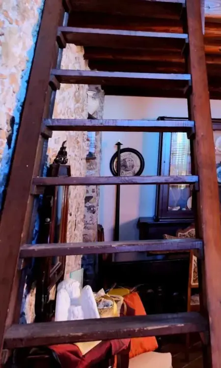 Villa charmante à Taormina avec vue sur la mer, Maison 6 personnes à Taormina - Photo 28