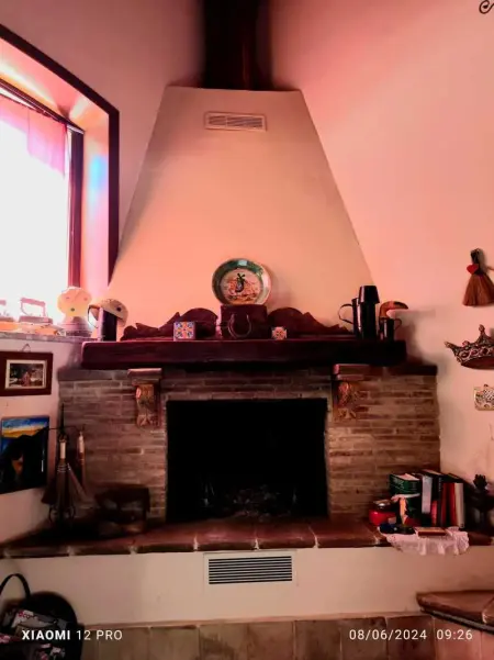 Villa charmante à Taormina avec vue sur la mer, Maison 6 personnes à Taormina - Photo 29