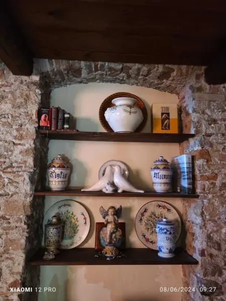 Villa charmante à Taormina avec vue sur la mer, Maison 6 personnes à Taormina - Photo 31