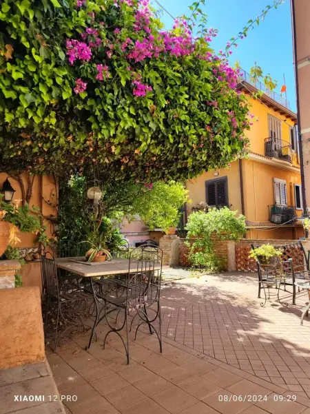 Villa charmante à Taormina avec vue sur la mer, Maison 6 personnes à Taormina - Photo 33
