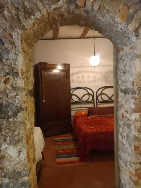 Villa charmante à Taormina avec vue sur la mer, Maison 6 personnes à Taormina - Photo 36