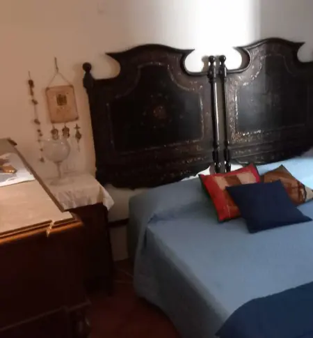 Villa charmante à Taormina avec vue sur la mer, Maison 6 personnes à Taormina - Photo 38