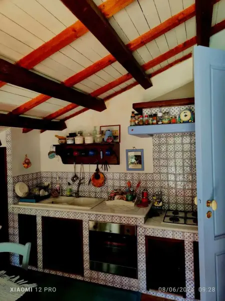 Villa charmante à Taormina avec vue sur la mer, Maison 6 personnes à Taormina - Photo 39