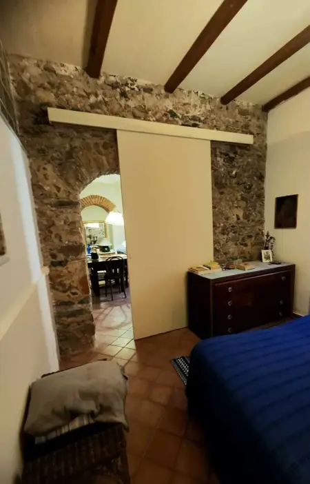 Villa charmante à Taormina avec vue sur la mer, Maison 6 personnes à Taormina - Photo 40