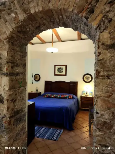 Villa charmante à Taormina avec vue sur la mer, Maison 6 personnes à Taormina - Photo 42