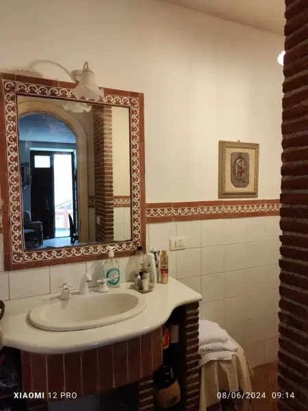 Villa charmante à Taormina avec vue sur la mer, Maison 6 personnes à Taormina - Photo 46