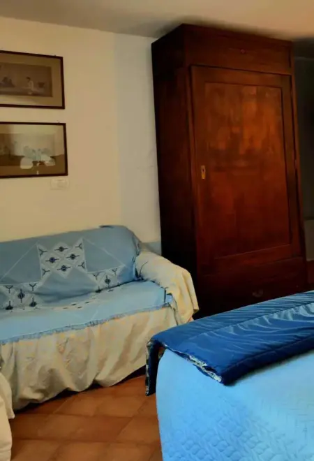 Villa charmante à Taormina avec vue sur la mer, Maison 6 personnes à Taormina - Photo 48