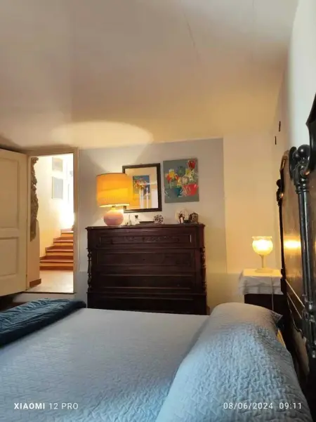 Villa charmante à Taormina avec vue sur la mer, Maison 6 personnes à Taormina - Photo 51