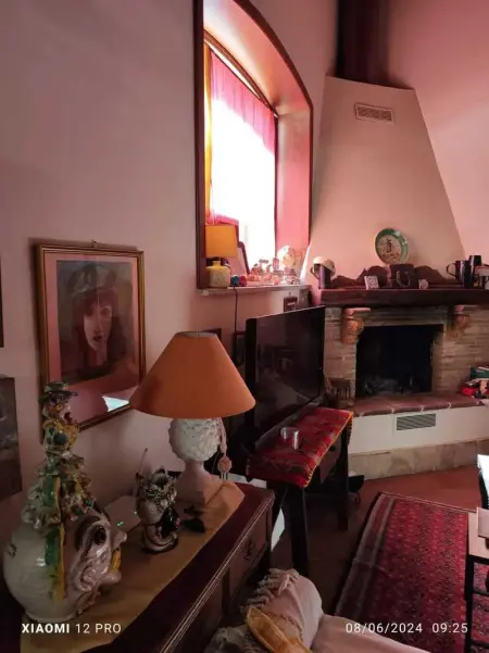 Villa charmante à Taormina avec vue sur la mer, Maison 6 personnes à Taormina - Photo 52