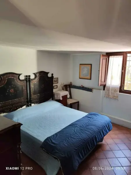 Villa charmante à Taormina avec vue sur la mer, Maison 6 personnes à Taormina - Photo 54