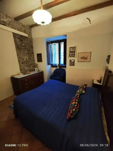 Villa charmante à Taormina avec vue sur la mer, Maison 6 personnes à Taormina - Photo 55